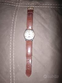 orologio lanco