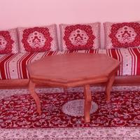 MAHFOUD 