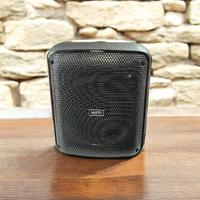 Cassa Bluetooth Sanyo 20w
