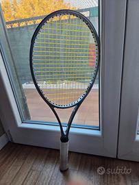 racchetta tennis Prokennex Q+tour