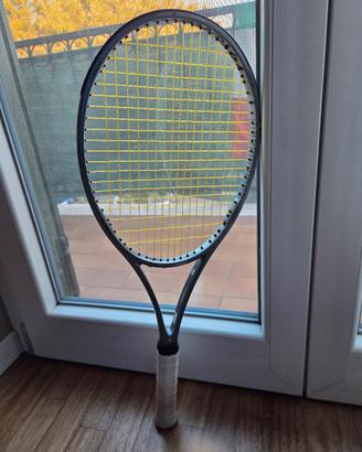 racchetta tennis Prokennex Q+tour