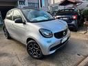 smart-forfour-70-1-0-twinamic-passion-ufficiale-me