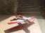 Immagine 1