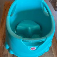 Vaschetta bagnetto per doccia