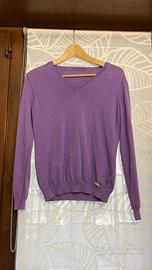 Maglione marca Pull love