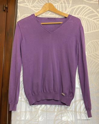 Maglione marca Pull love