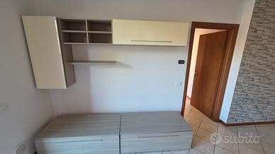 Mobili salotto/soggiorno 