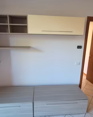 Mobili salotto/soggiorno 