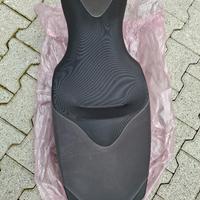 Sella  moto BMW F 700 GS