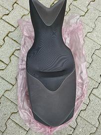 Sella  moto BMW F 700 GS