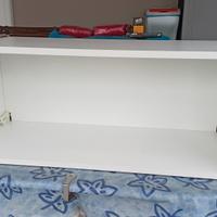 pensili febal da 90 cm nuovi