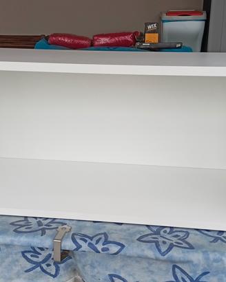 pensili febal da 90 cm nuovi