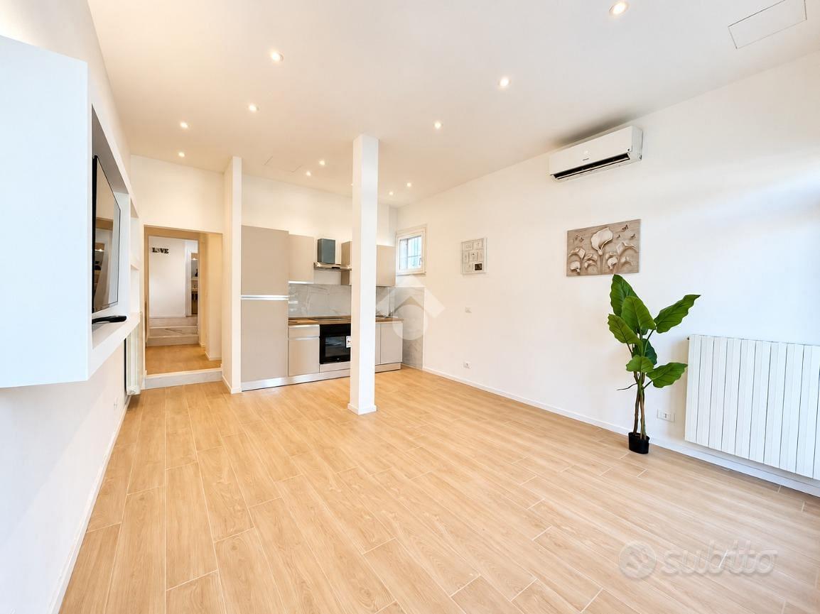 Appartamento – Ravenna, Zalamella - Vista 3