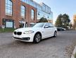BMW Serie 5 520d Business 190cv auto