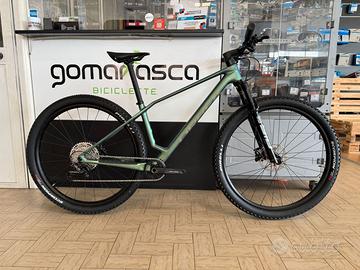 ORBEA Alma M30 - NUOVA CON GARANZIA