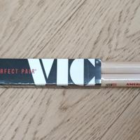 Vic Firth Bacchette per Batteria 5A