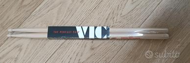 Vic Firth Bacchette per Batteria 5A