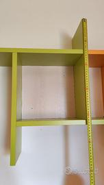 quadri arredamento