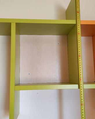 quadri arredamento