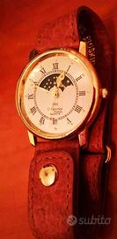 Orologio vintage