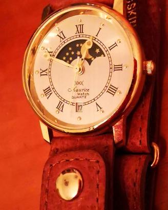 Orologio vintage
