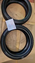 Pneumatici invernali 225/45/18 / 225/40/18