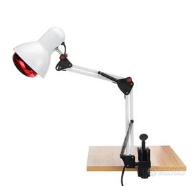 Portalampada ufficio e27