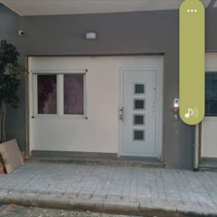 Disponibili bilocali per periodo estivo