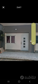 Disponibili bilocali per periodo estivo