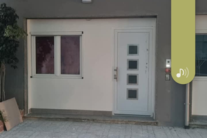 Disponibili bilocali per periodo estivo