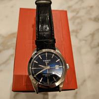 Tissot Gentleman Powermatic 80 Silicium