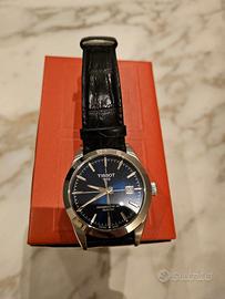 Tissot Gentleman Powermatic 80 Silicium