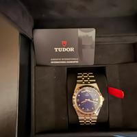 Tudor Royal 40mm Full set M28500-0006