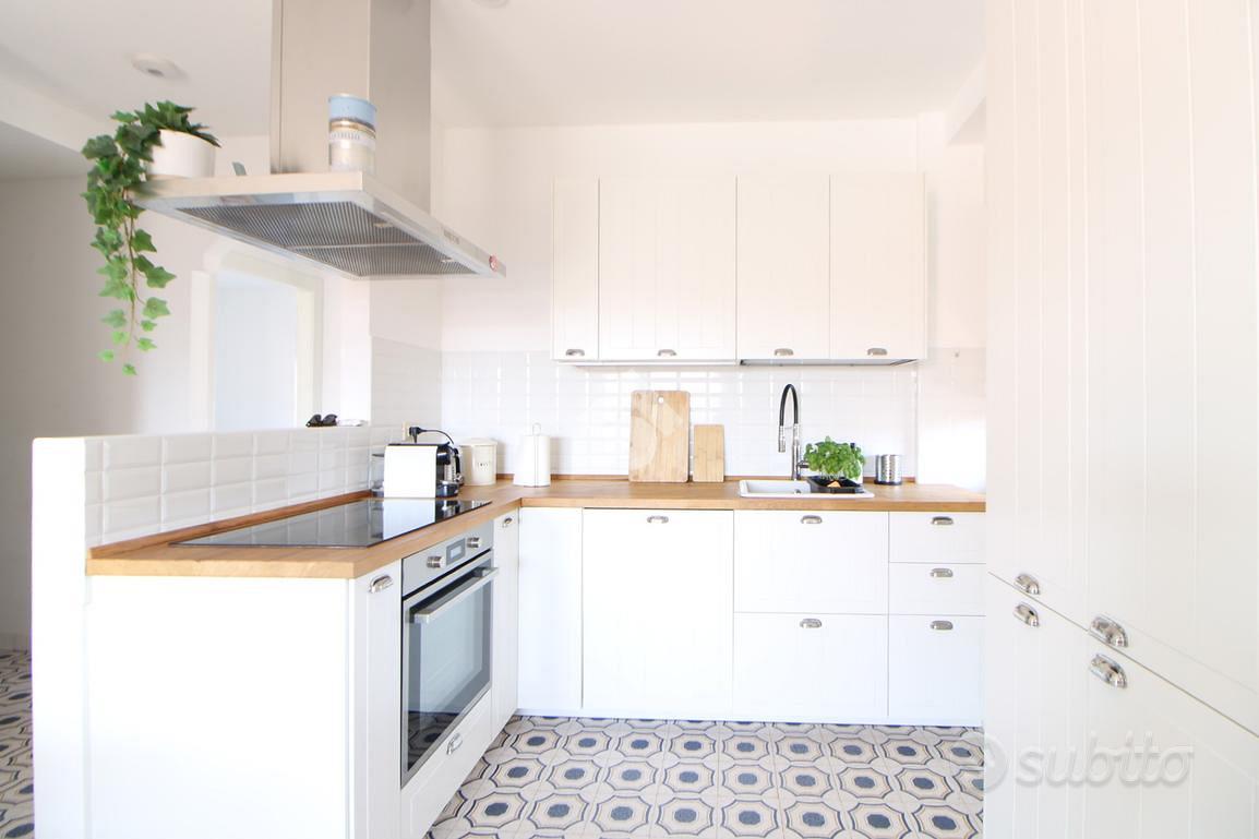Appartamento – Francavilla al Mare, Chieti - Vista 4