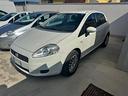 fiat-grande-punto-1-3-mjt-75-cv-5-porte-dynamic