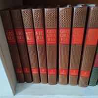 enciclopedia 