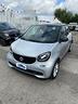 smart-forfour-70-1-0-urban
