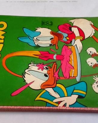 topolino n.588