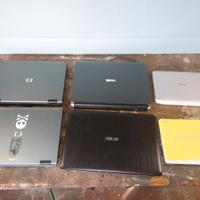 pc usati