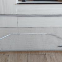 SAFETY 1ST BARRIERA LETTO BAMBINI