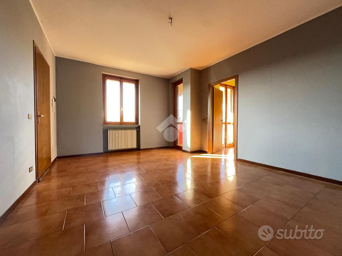 Appartamento – CR - Vista 5