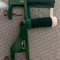 Rete tavolo Ping Pong