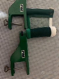 Rete tavolo Ping Pong