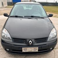 Ricambi usati Renault clio 1.5 diesel K9K A7