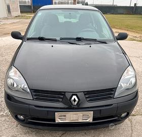 Ricambi usati Renault clio 1.5 diesel K9K A7