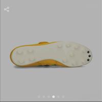 adidas copa mundial giamaica