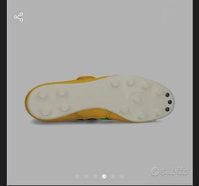 adidas copa mundial giamaica