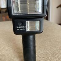 Flash Toshiba ES-T30L