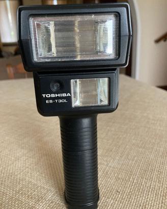Flash Toshiba ES-T30L