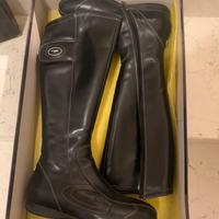Stivali ragazza/donna guardiani nr 36